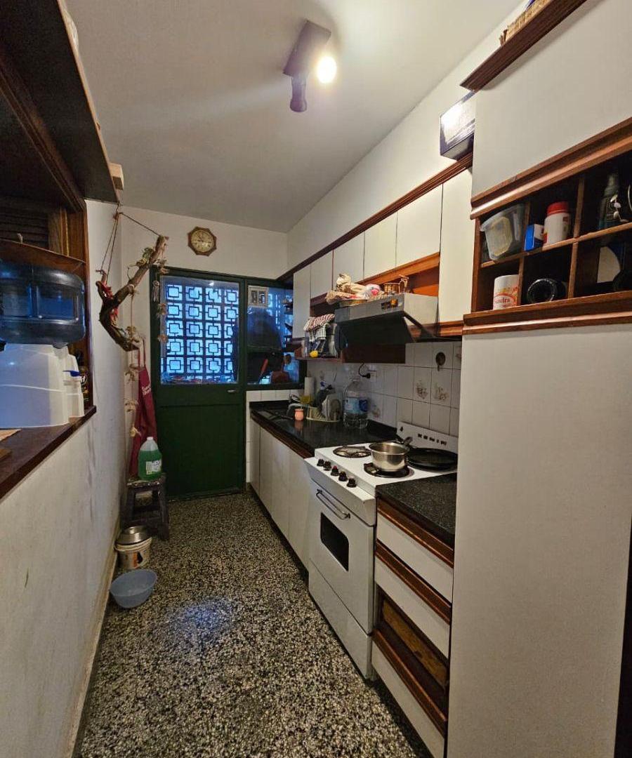 Foto de Departamento 2 ambientes Vista a pulmón verde, imagen 1