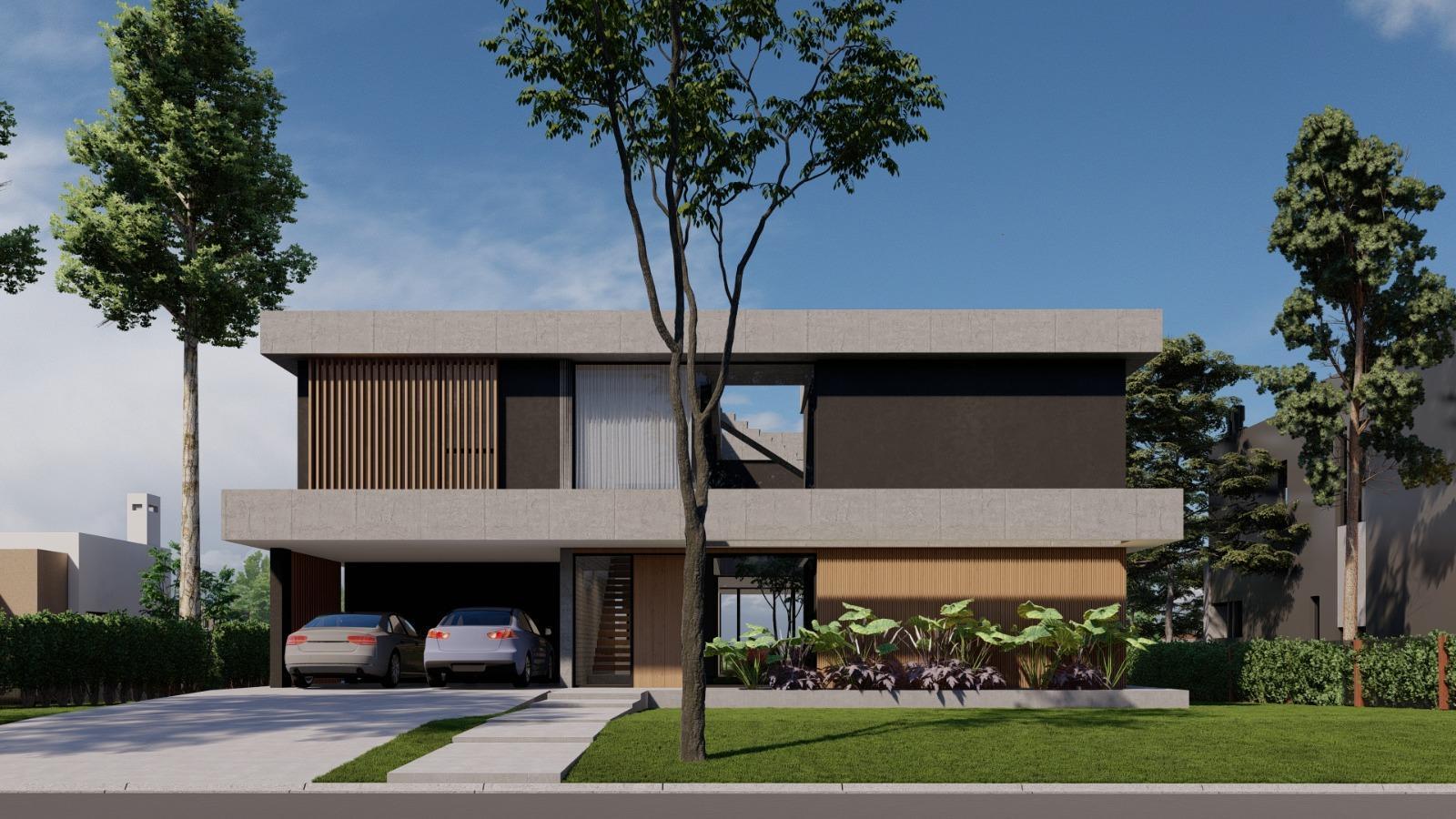 Excelentes opciones de casas en Nordelta, consultanos!