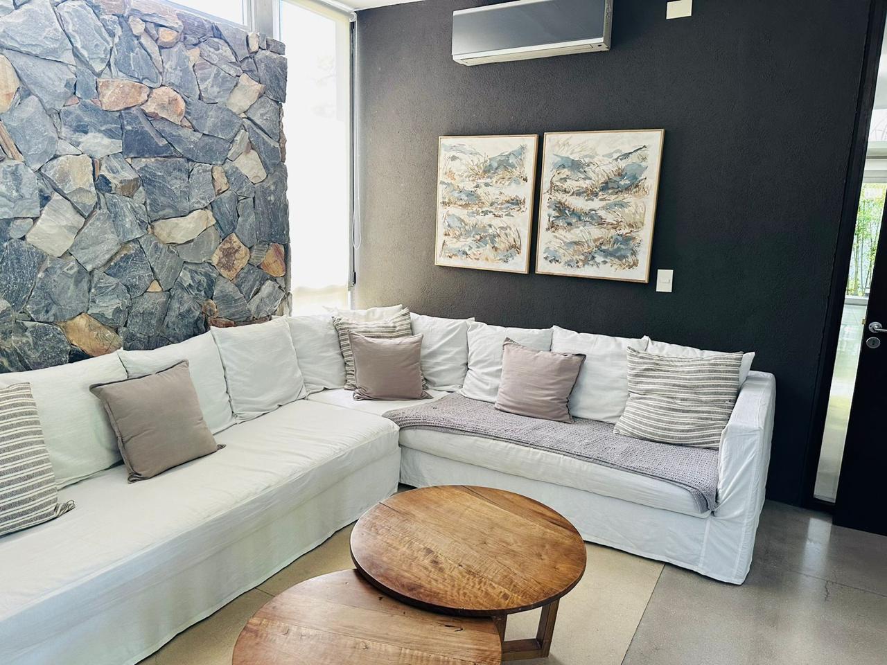 Foto de Casa en alquiler de verano en Santa Barbara, imagen 4