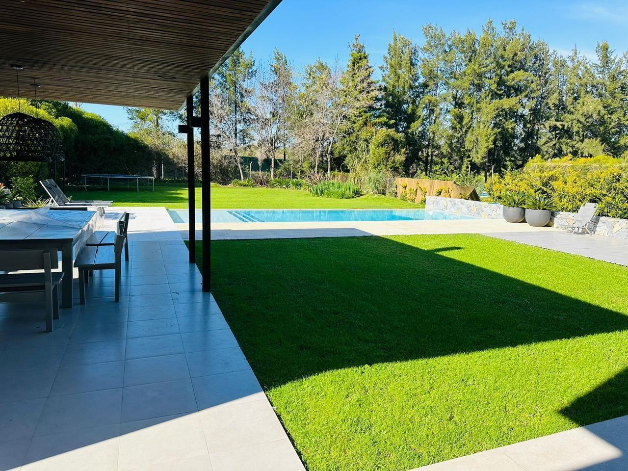 Foto de Casa en alquiler de verano en Santa Barbara, imagen 5