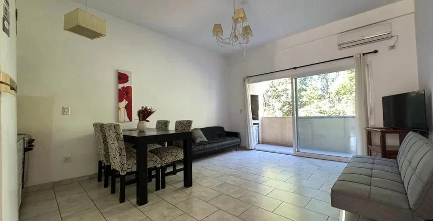 Foto de Departamento en Manuel Alberti, imagen 2