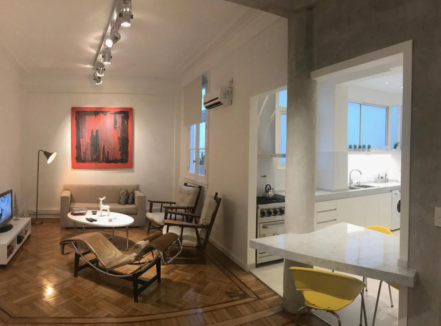 Imagen de la propiedad