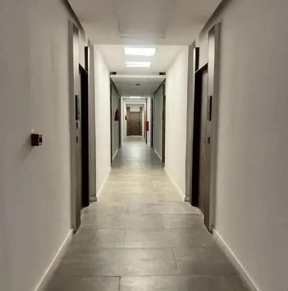 Departamento en alquiler amoblado en Delta Center, Nordelta –1° piso 3