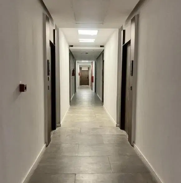Departamento en alquiler amoblado en Delta Center, Nordelta –1° piso 5