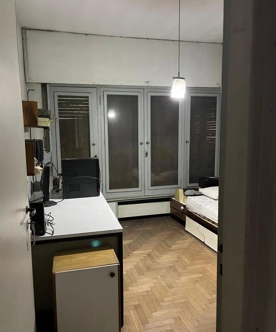 Casa en Castelar Norte, excelente ubicación 4