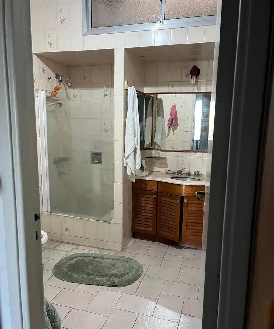 Casa en Castelar Norte, excelente ubicación 1