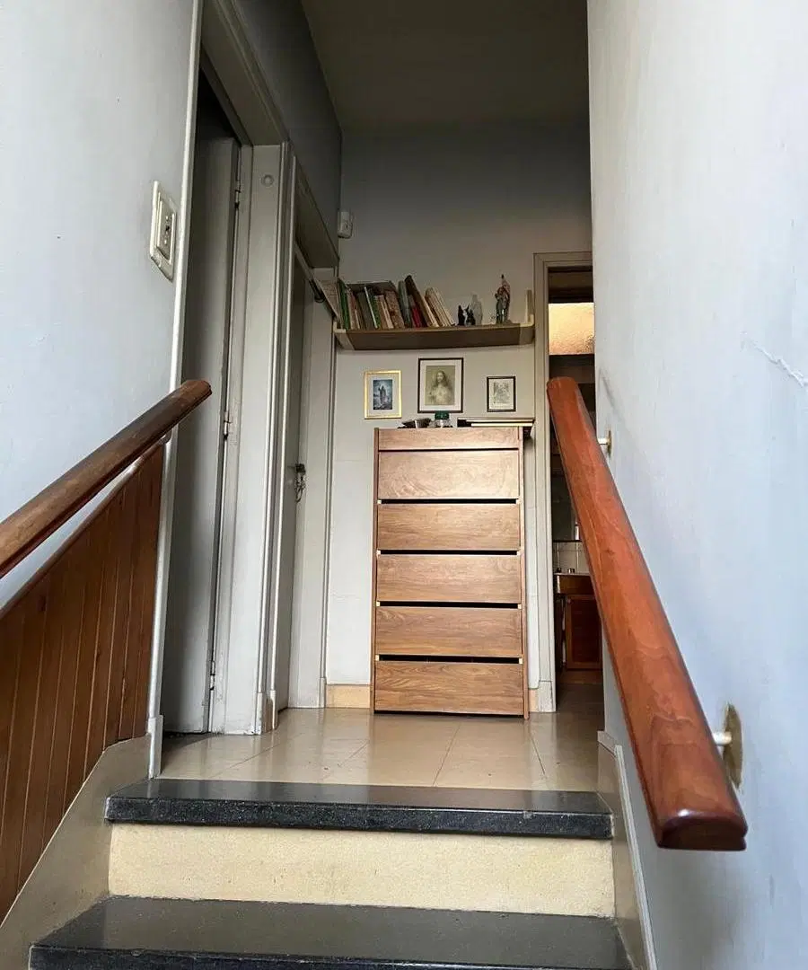 Casa en Castelar Norte, excelente ubicación 3
