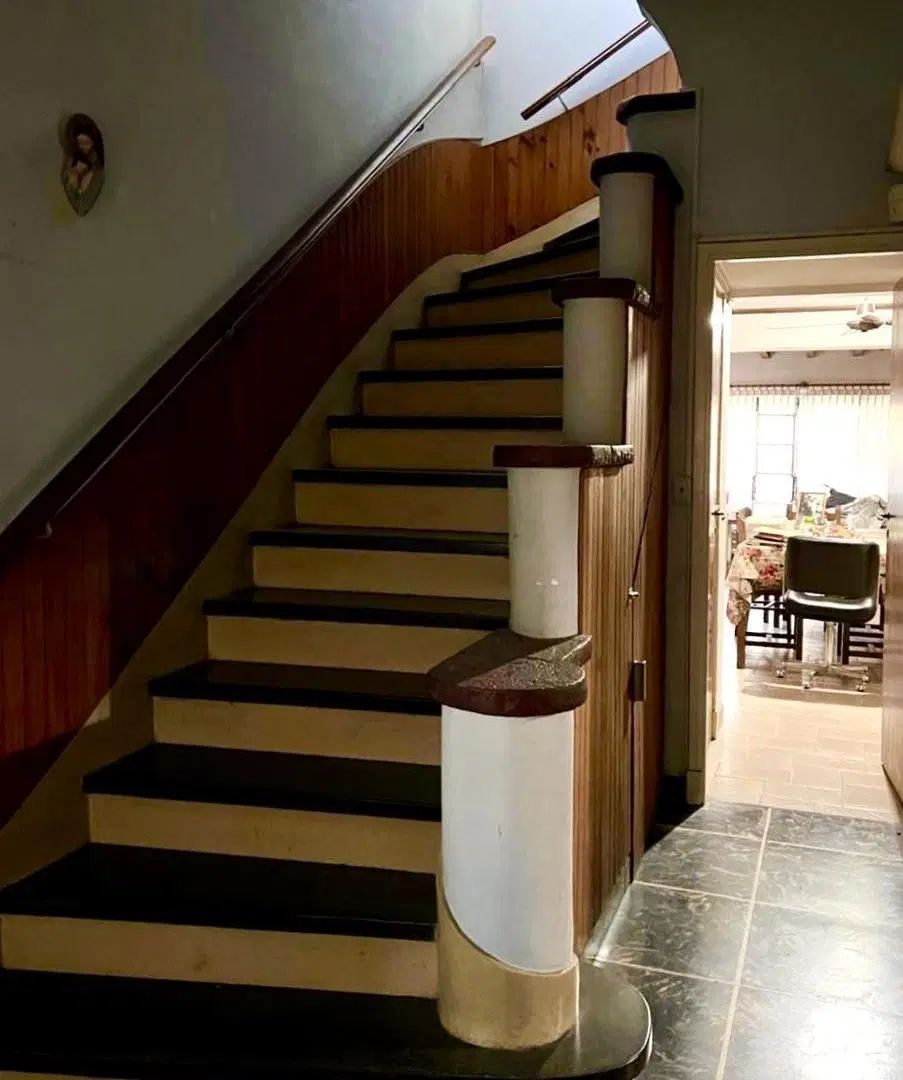 Casa en Castelar Norte, excelente ubicación 5