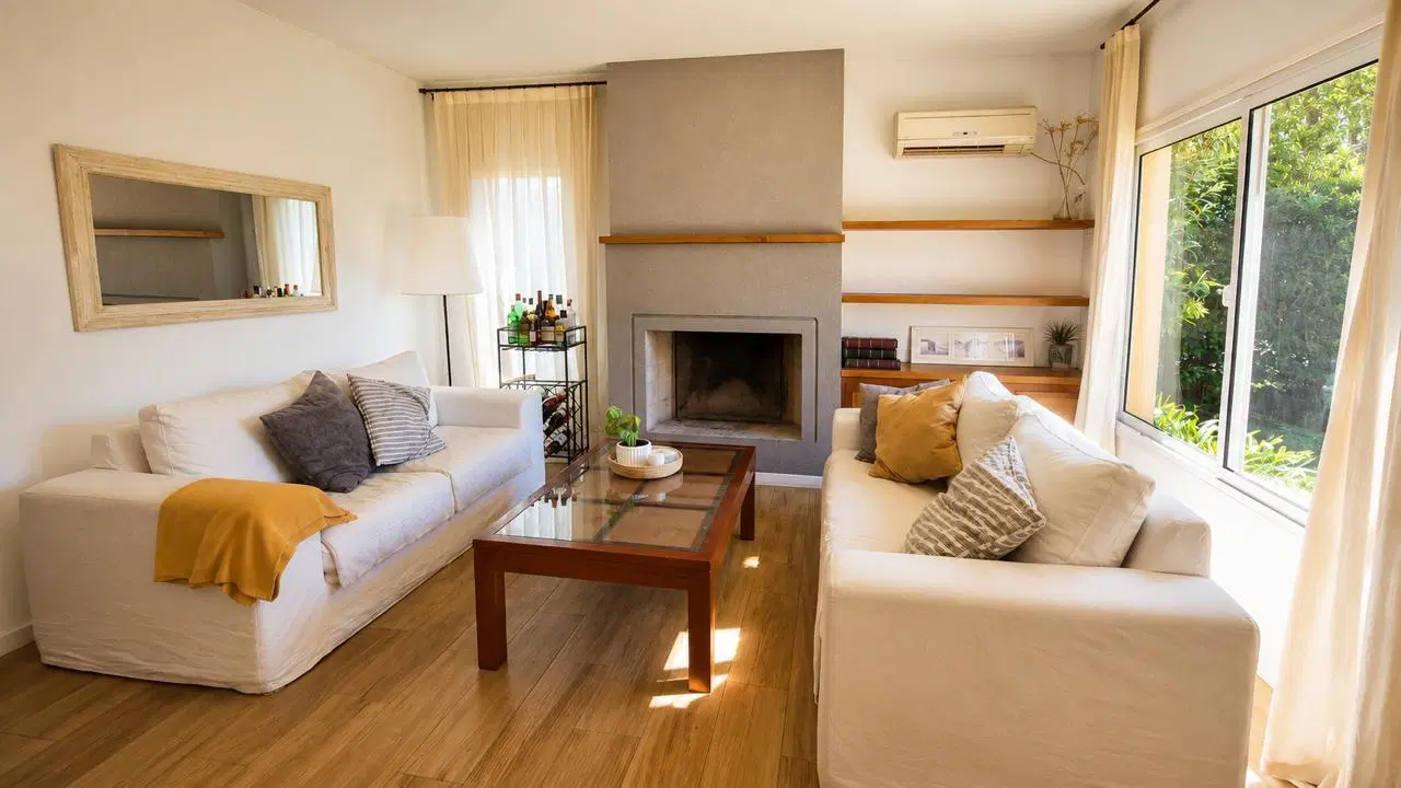 Barrio el recodo, excelente casa apta credito 3