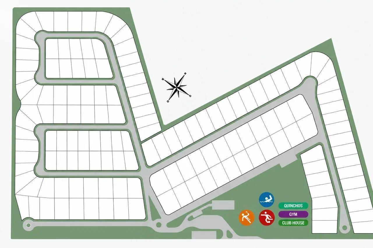 Plano 2