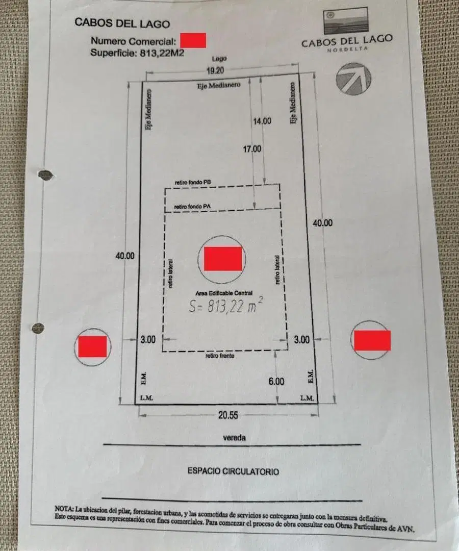 Plano 2