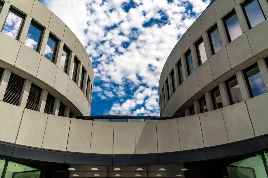 22 Colegios funcionando en Venta, Somos especialistas 1