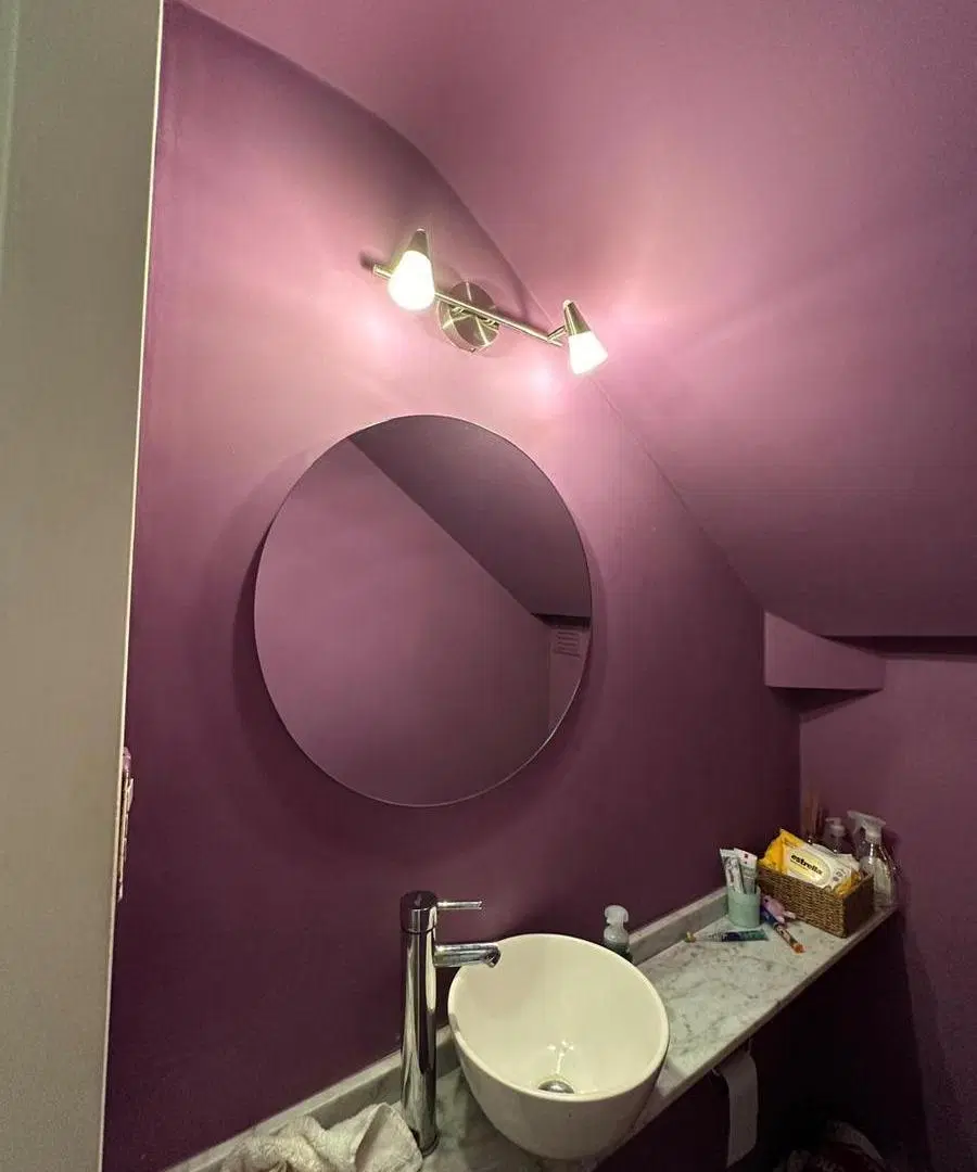 Casa en Venta con Renta en barrio El Portillo, inmejorable acceso 4