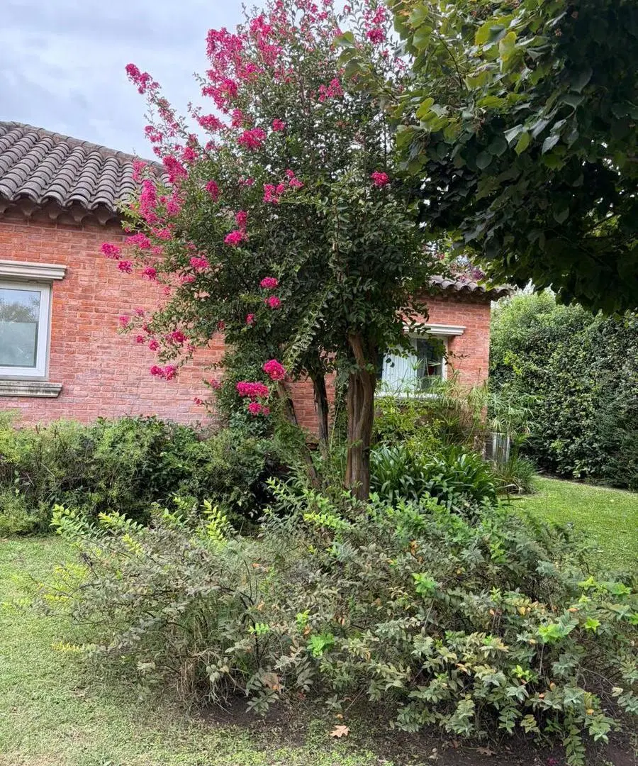 Casa en Martindale C.C 5