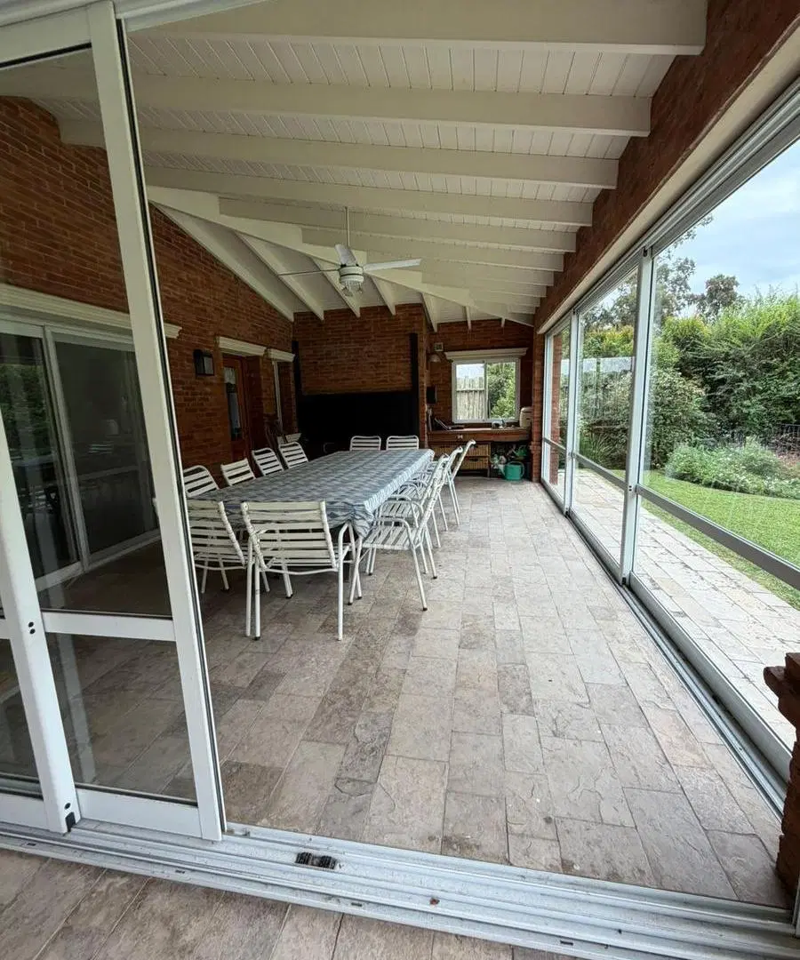 Casa en Martindale C.C 4