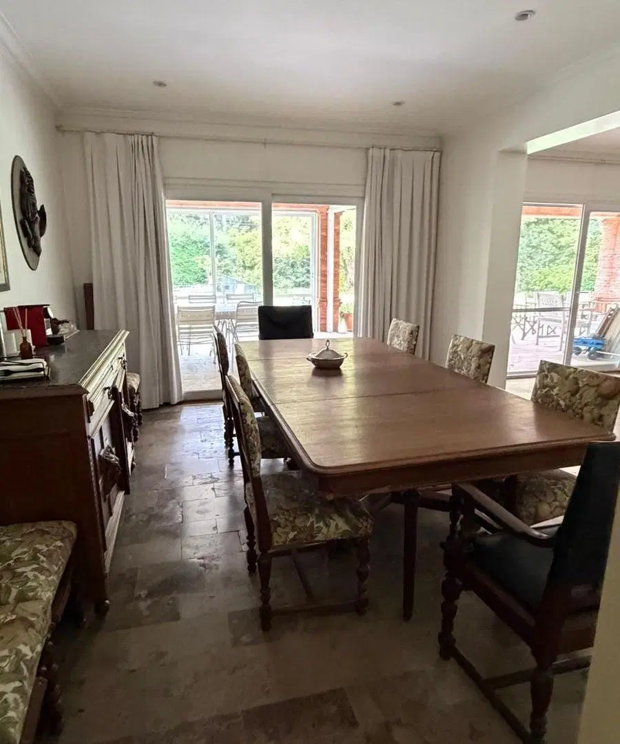 Casa en Martindale C.C 2