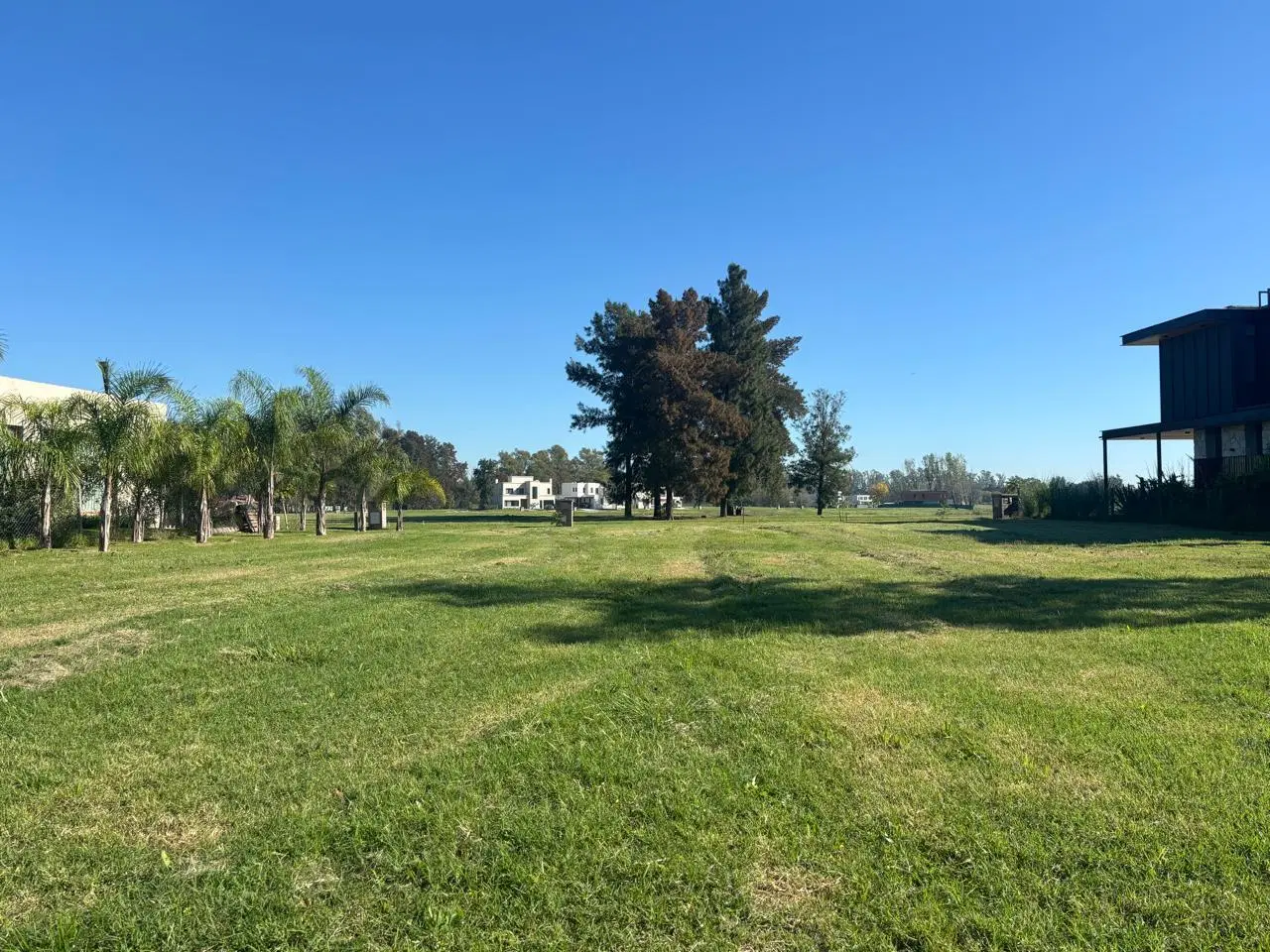 Lote en venta en Azurra 4