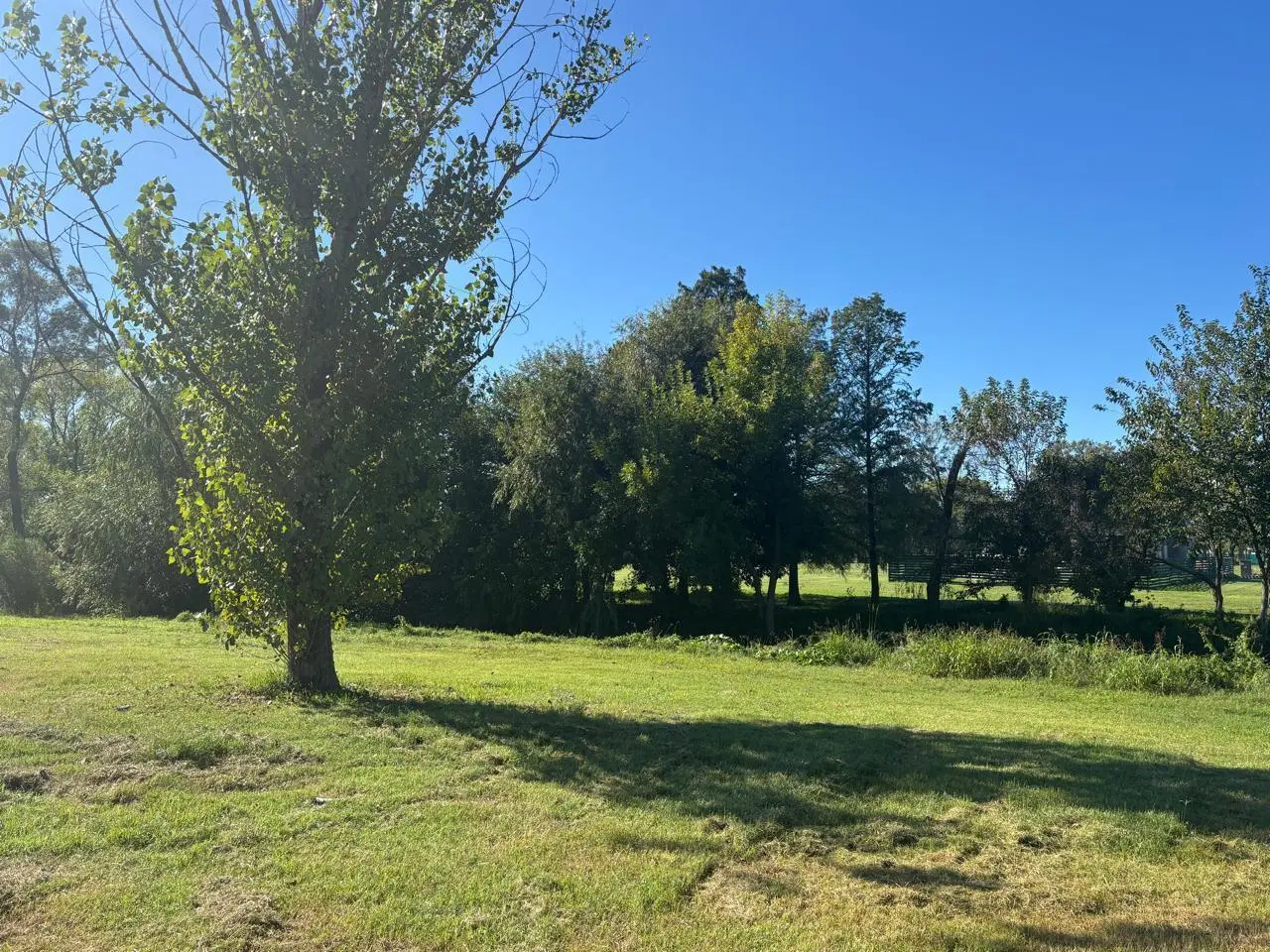 Lote en venta en Azurra 2