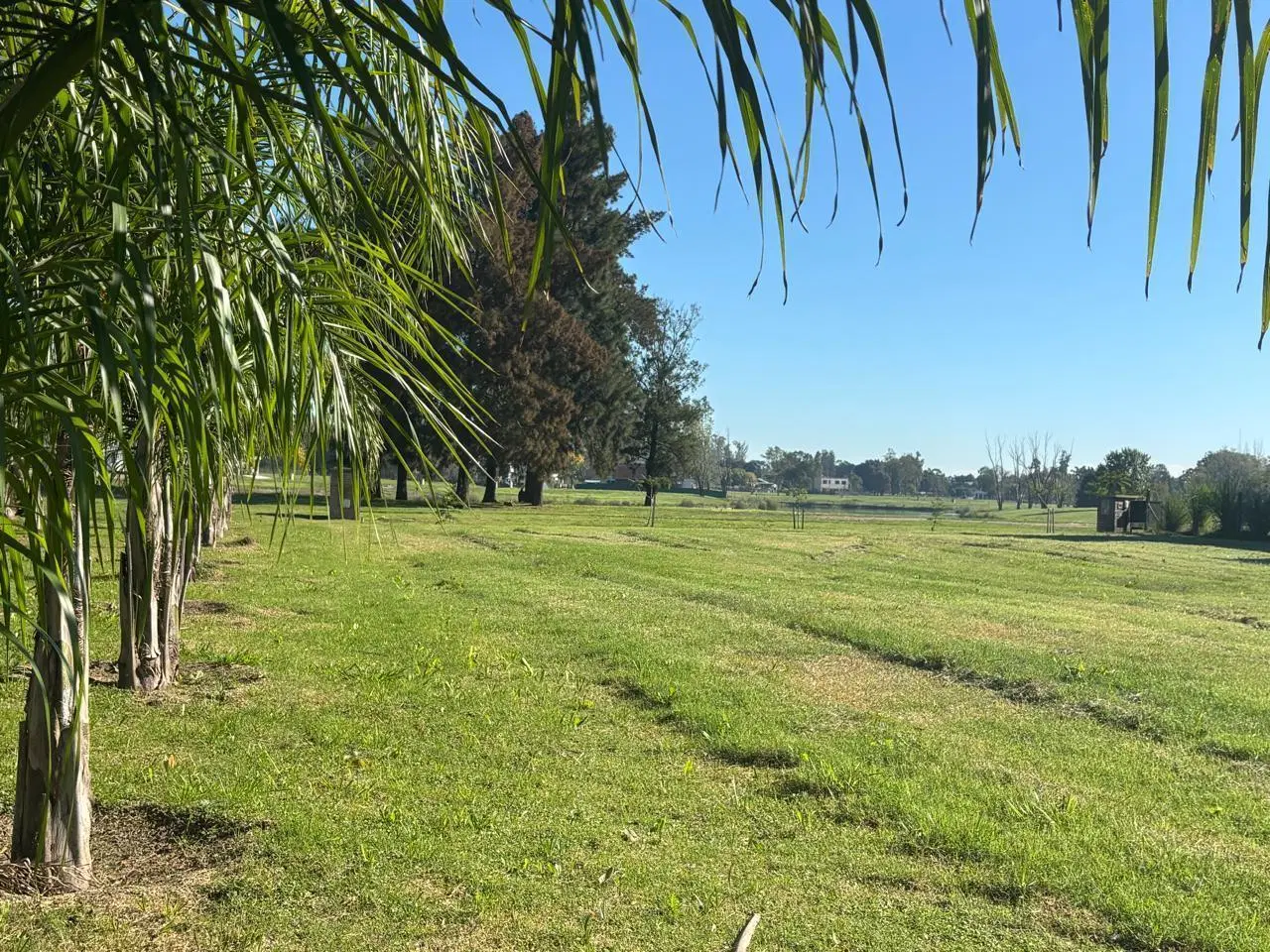 Lote en venta en Azurra 5