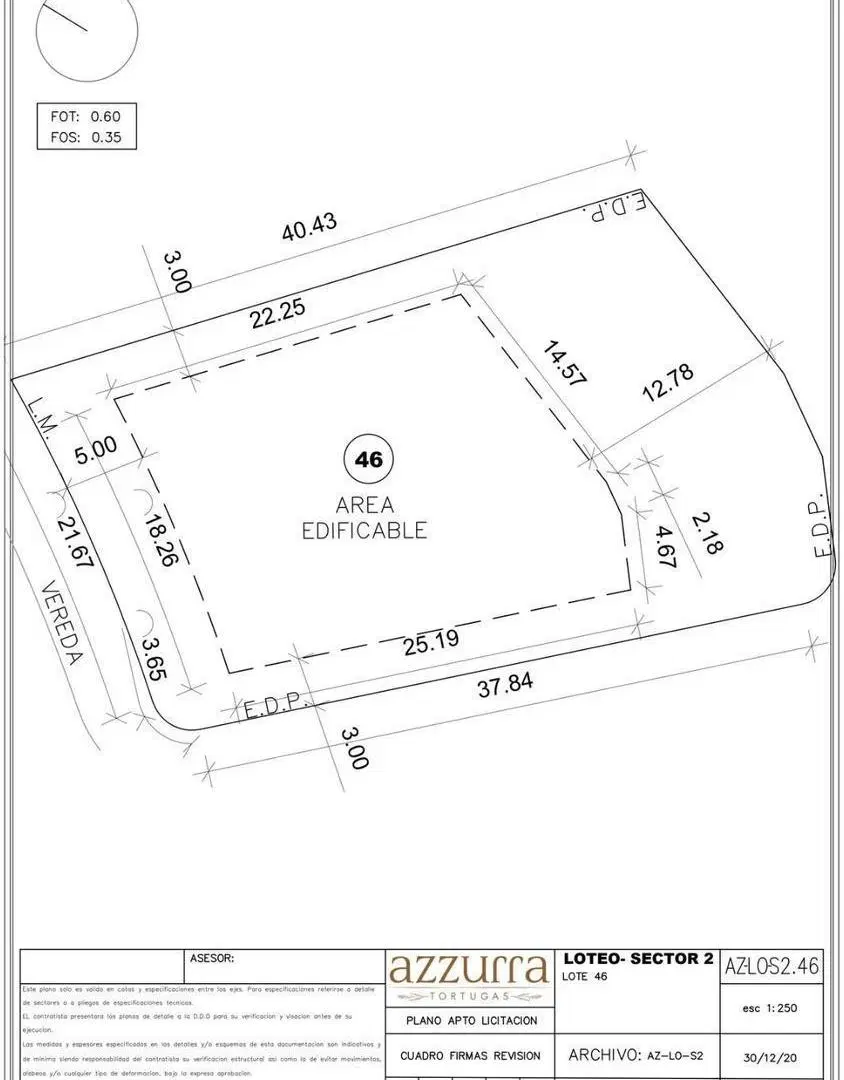Plano 2