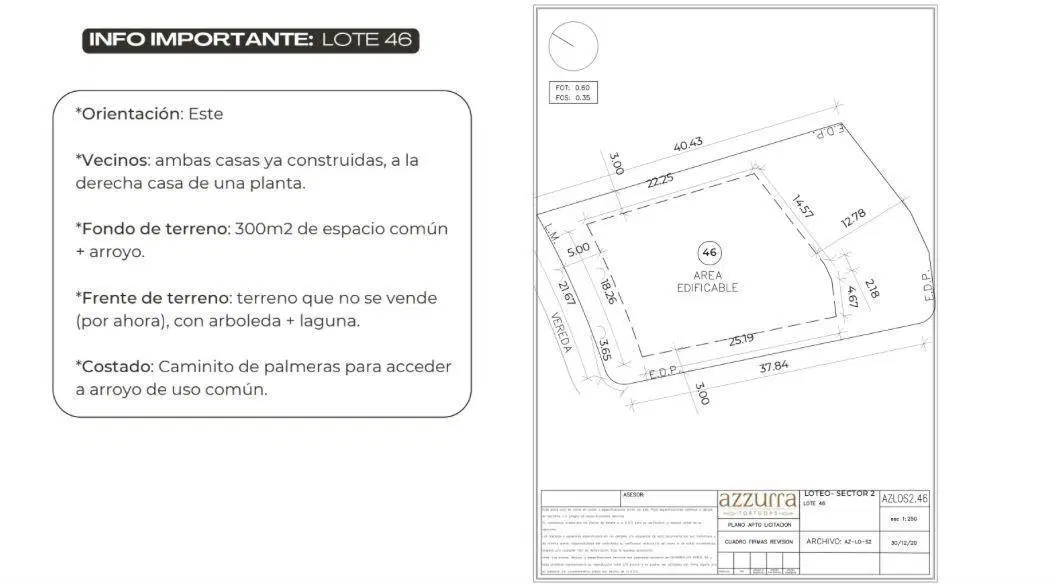 Plano 3