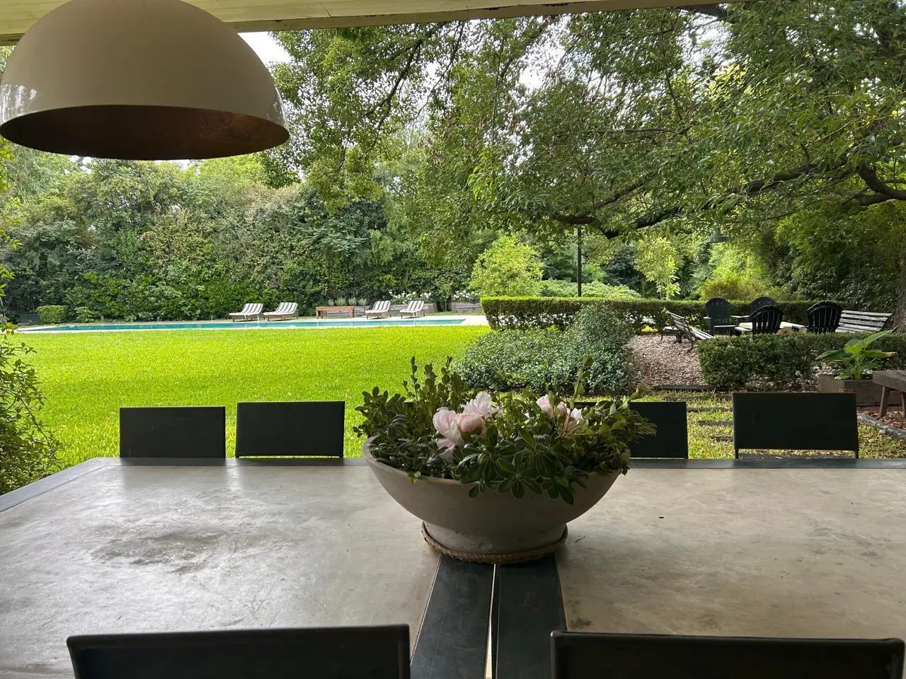 Casa en Tortugas C.C 2