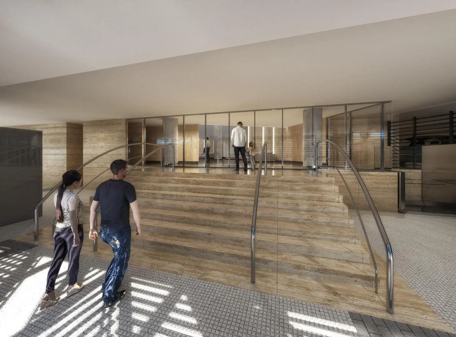2amb. Premium a estrenar en Barracas Proyecto MOCA2, hasta 60 cuotas desarrolladora 5