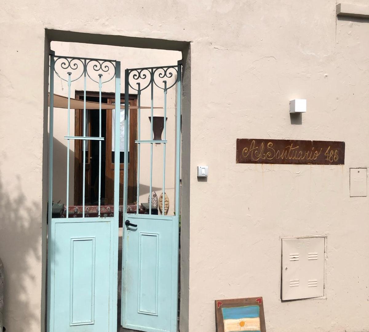 Foto de Casa - San Antonio De Areco, imagen 2
