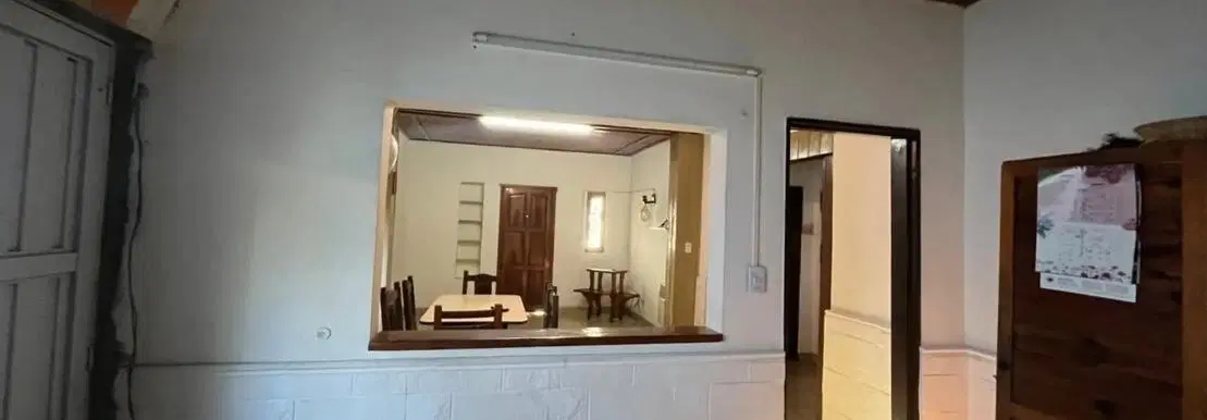 Casa en venta en Matheu, 4 Dormitorios , Oportunidad!! 4