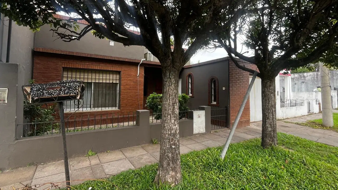 Casa en venta en Matheu, 4 Dormitorios , Oportunidad!! 2
