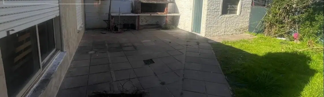 Casa en venta en Matheu, 4 Dormitorios , Oportunidad!! 3