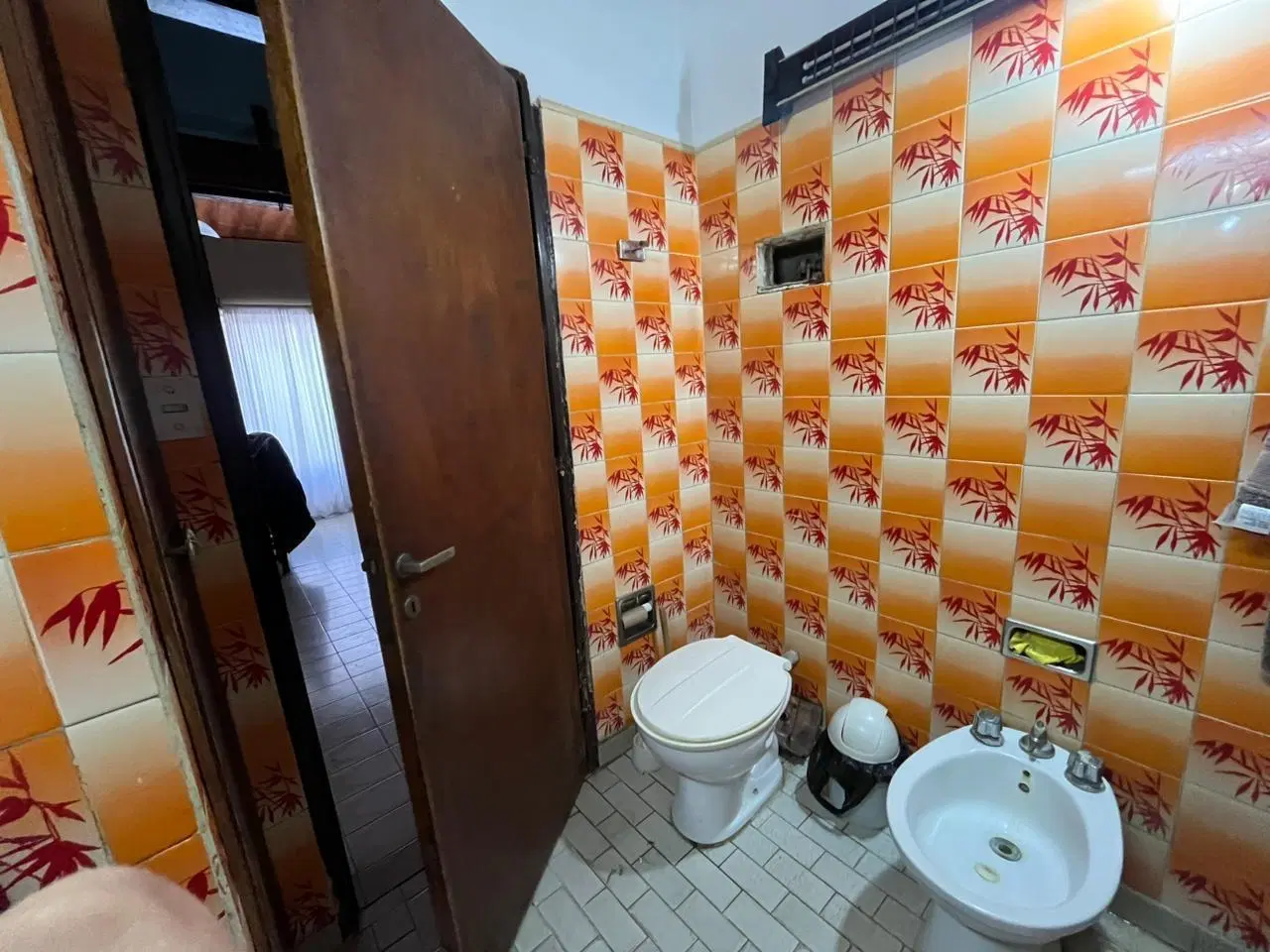 Casa en venta en Matheu, 4 Dormitorios , Oportunidad!! 8