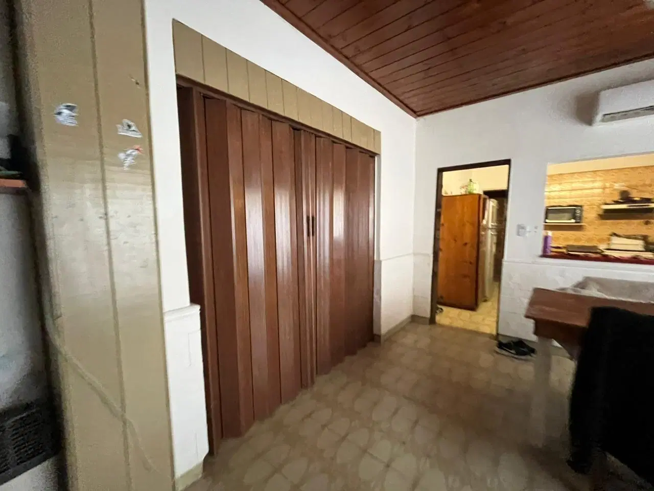 Casa en venta en Matheu, 4 Dormitorios , Oportunidad!! 5