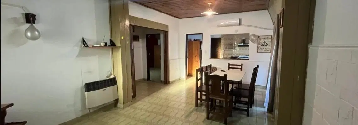 Casa en venta en Matheu, 4 Dormitorios , Oportunidad!! 1