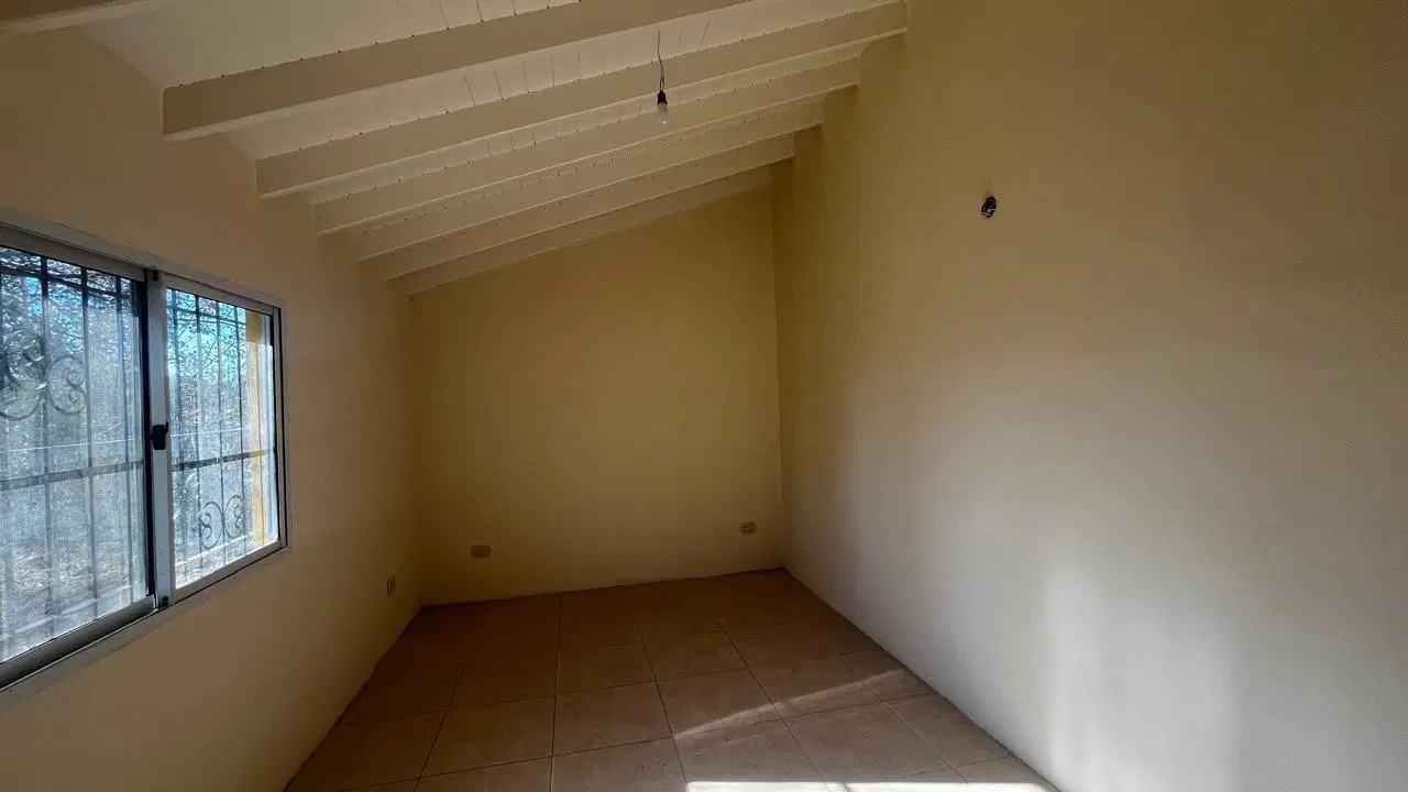 Departamento Duplex en venta en Loma Verde 2 unidades 5