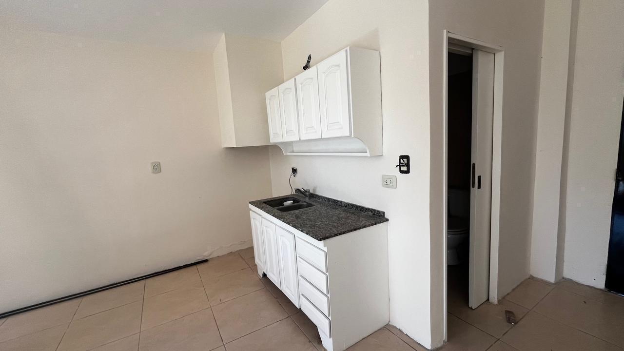 Foto de Departamento Duplex en venta en Loma Verde 2 unidades, imagen 3