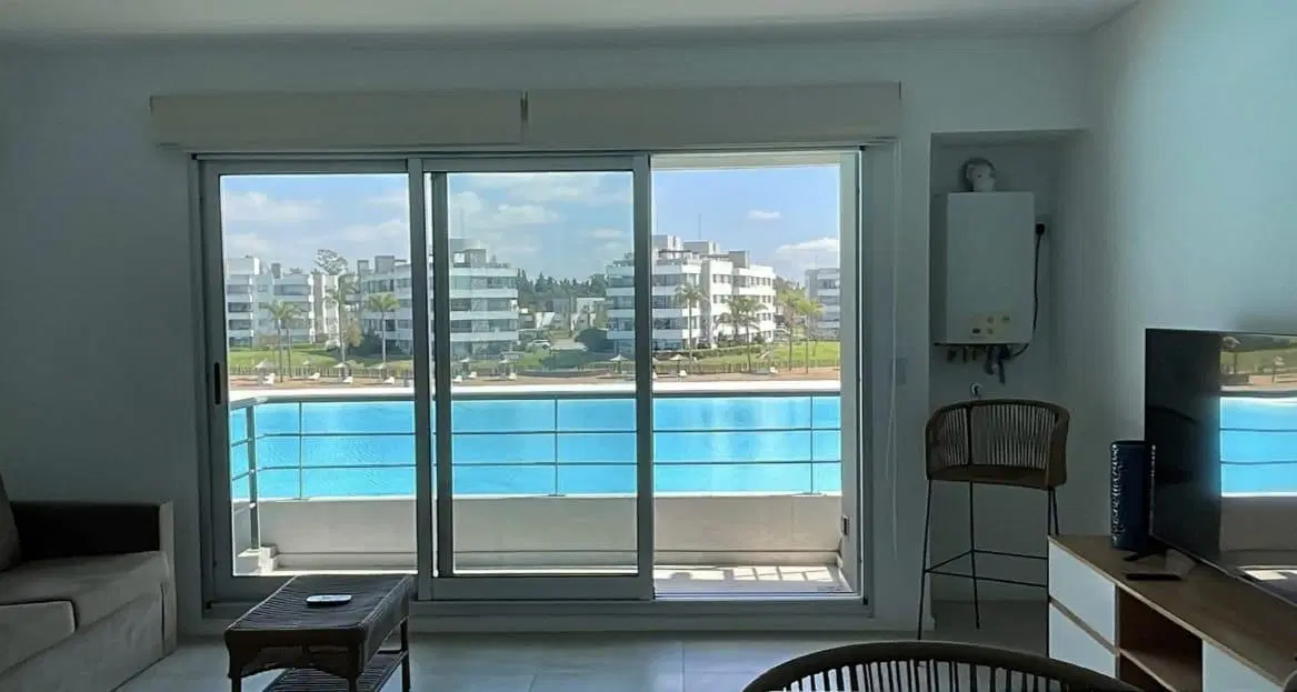 Departamento OPORTUNIDAD en LAGOON PILAR U$S 70.000 8