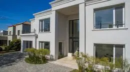 Espectacular casa en alquiler temporal El Golf Nordelta ENERO/FEBRERO/MARZO 3