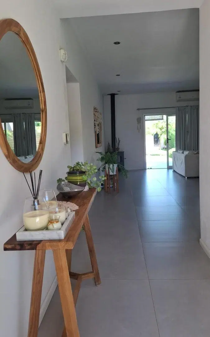 Divina propiedad en una zona donde reina el relax, en Baradero - Maipu 1655 5