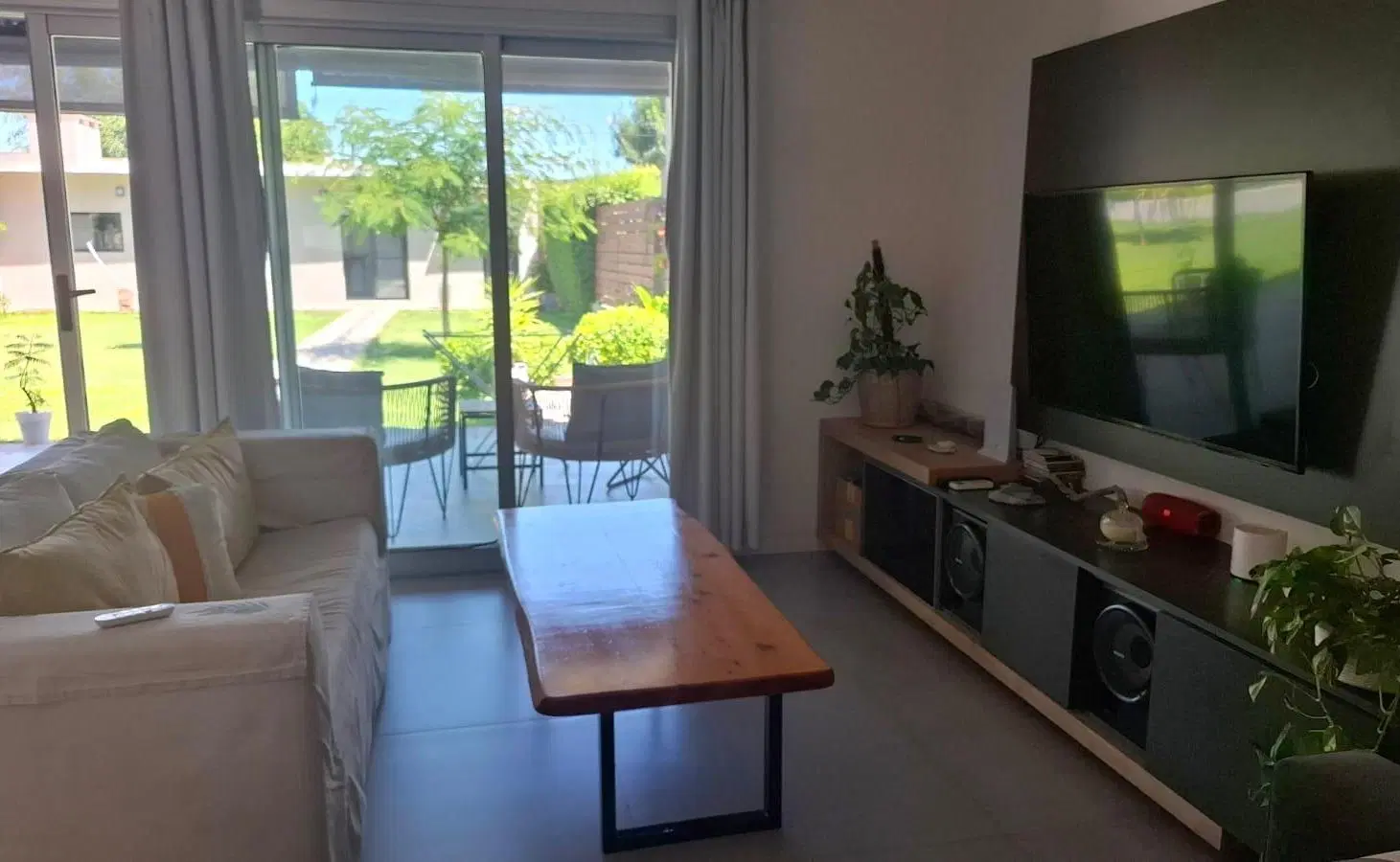 Divina propiedad en una zona donde reina el relax, en Baradero - Maipu 1655 4
