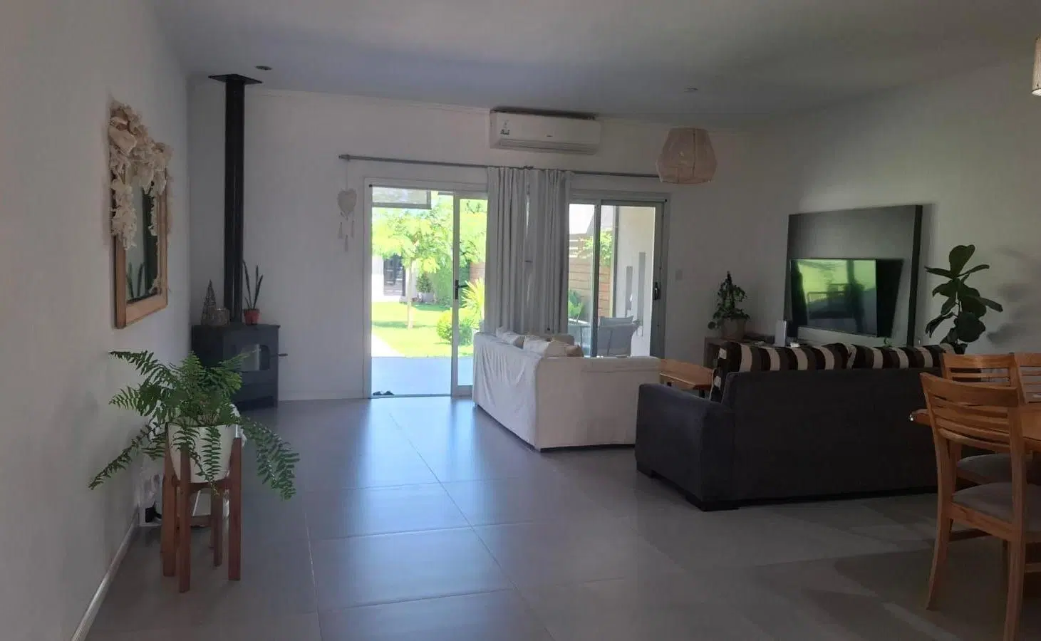 Divina propiedad en una zona donde reina el relax, en Baradero - Maipu 1655 3