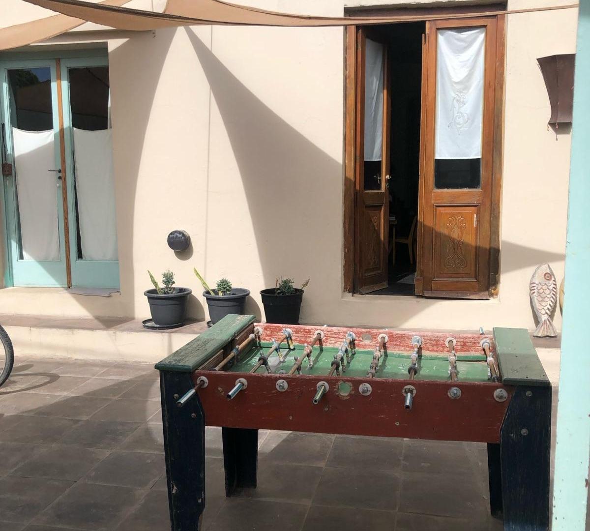 Foto de Casa - San Antonio De Areco, imagen 2