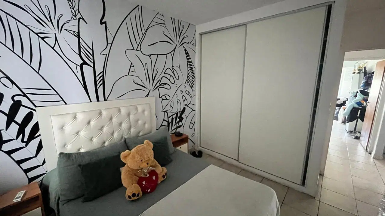 Dpto en venta 3 amb c/balcón en Villa Urquiza APTO CREDITO excelente ubicación!! 3