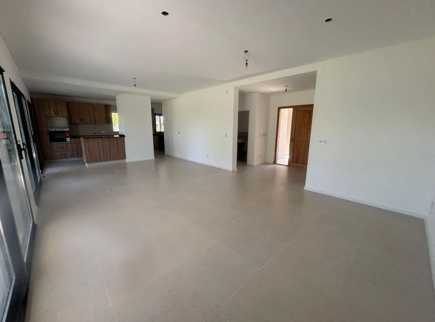 Casa en El Canton - Golf 8