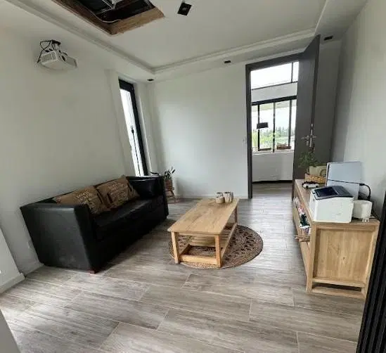 Casa en venta en Nordelta- barrio Virazón al lago 3