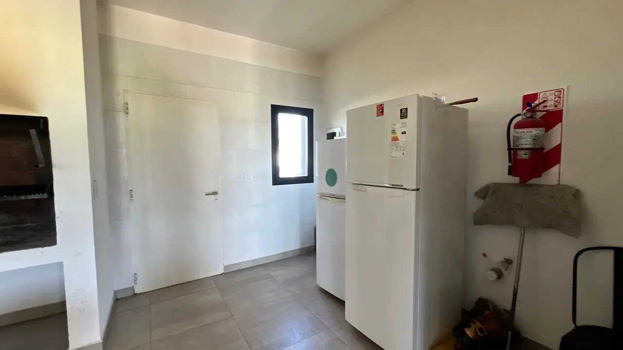 Casas Town House Decs Tortugas, Garín (entrega 14 meses) pozo Financiado 4