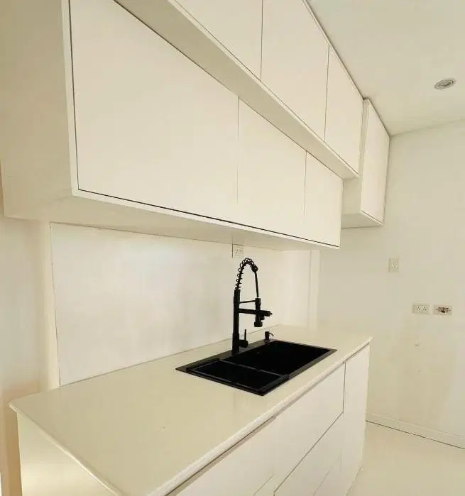 Dpto en venta 2 amb en Vista Bahía, Nordelta c/terraza y cochera 8
