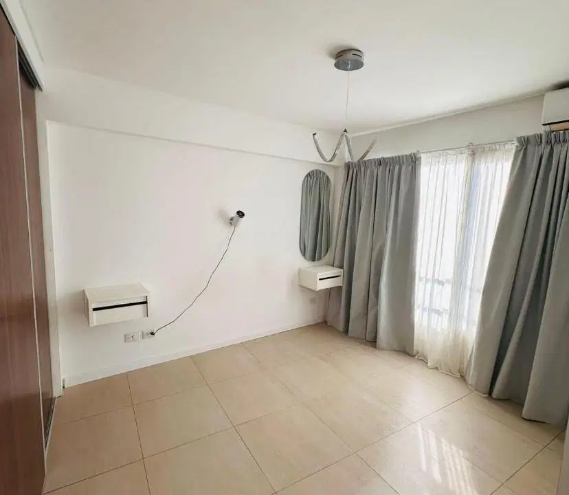 Dpto en venta 2 amb en Vista Bahía, Nordelta c/terraza y cochera 4