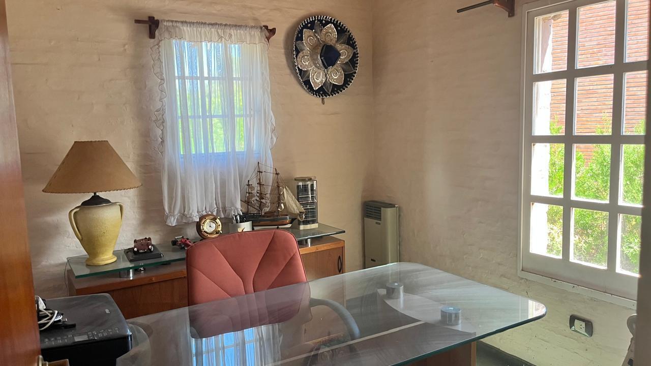 Foto de Casa en venta en Barrio Náutico Escobar - a reciclar- Apto crédito, imagen 3