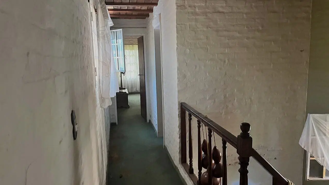 Casa en venta en Barrio Náutico Escobar - a reciclar- Apto crédito 2
